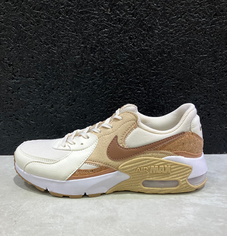 【ABC-MART】NIKE W AIRMAX EXCEE