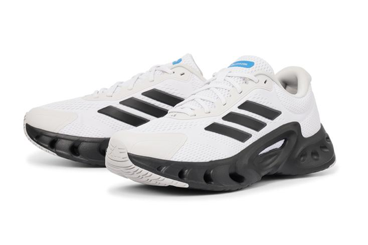 【ABC-MART】ADIDAS VENTICE CLIMACOOL U