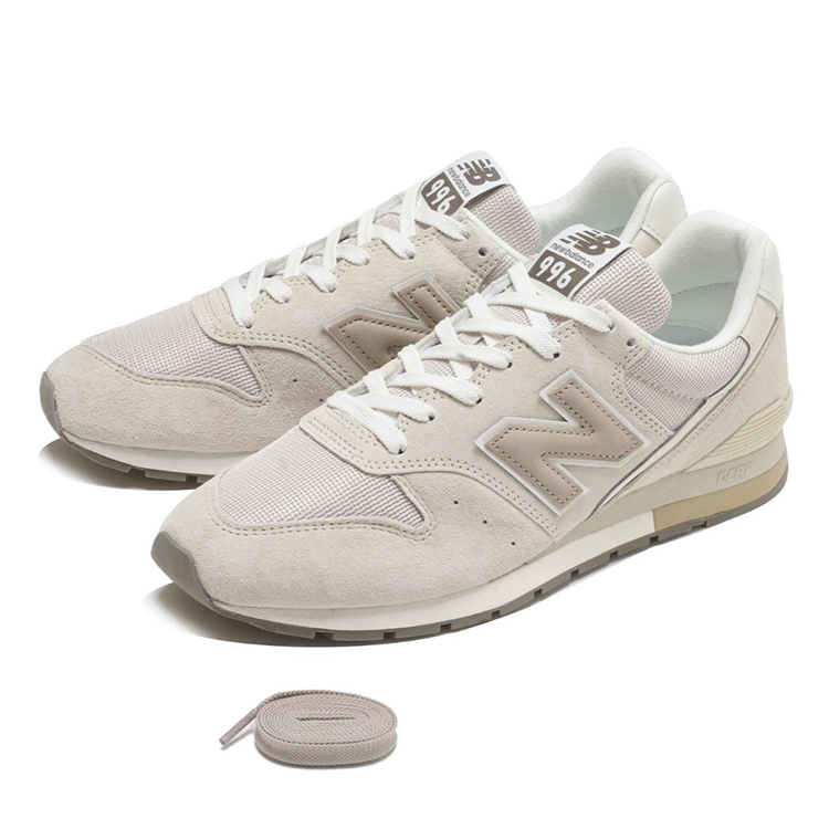 【ABC-MART】U996 5C4