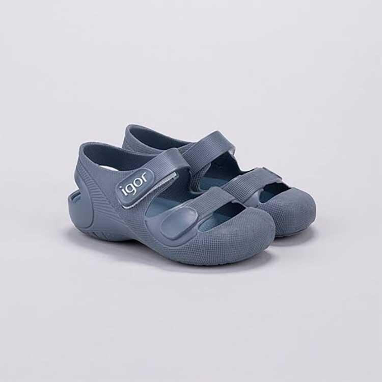 【comune by puppy・StompStamp】 igor (bondi)