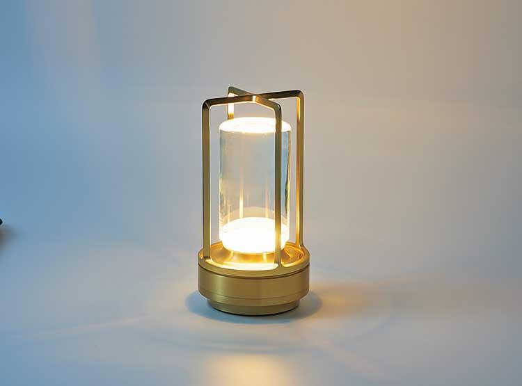 【CouragePlus クラージュプラス】「TURN＋(ターンプラス)」