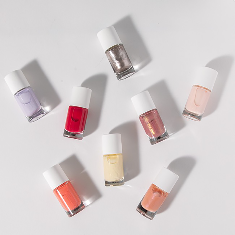 【イツカキットデザイン】nailmatic ピュアカラー