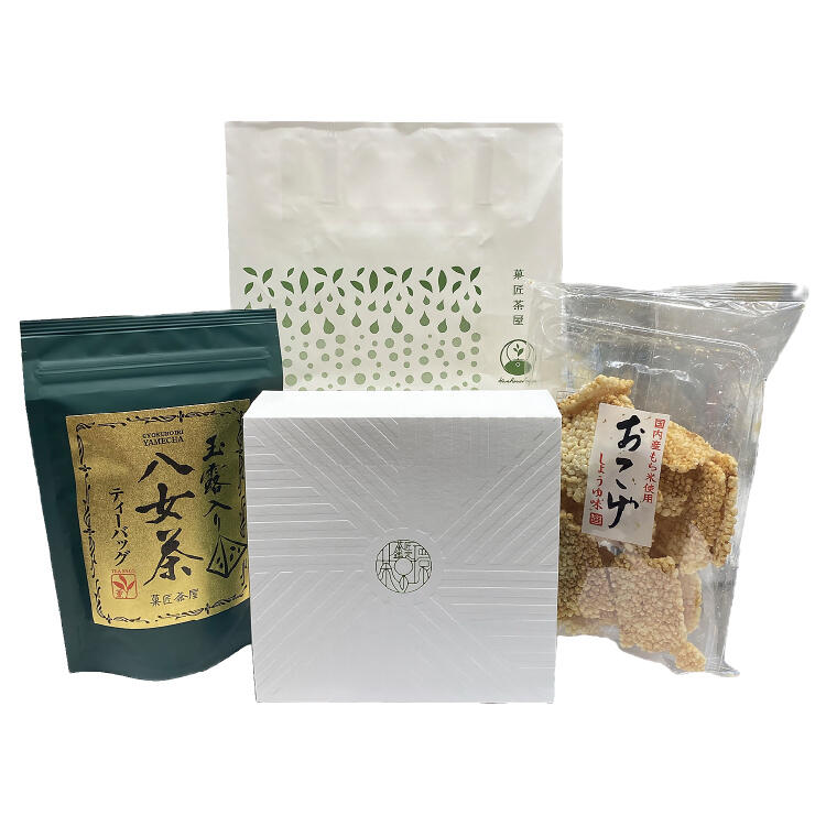 【菓匠茶屋】2026菓匠茶屋福袋