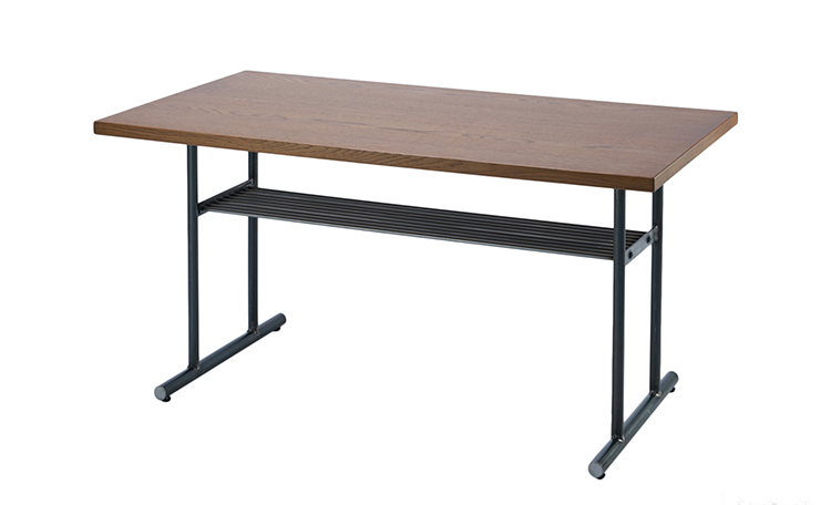 【ニコアンド】CLASSIC DINER LD TABLE Ⅱ