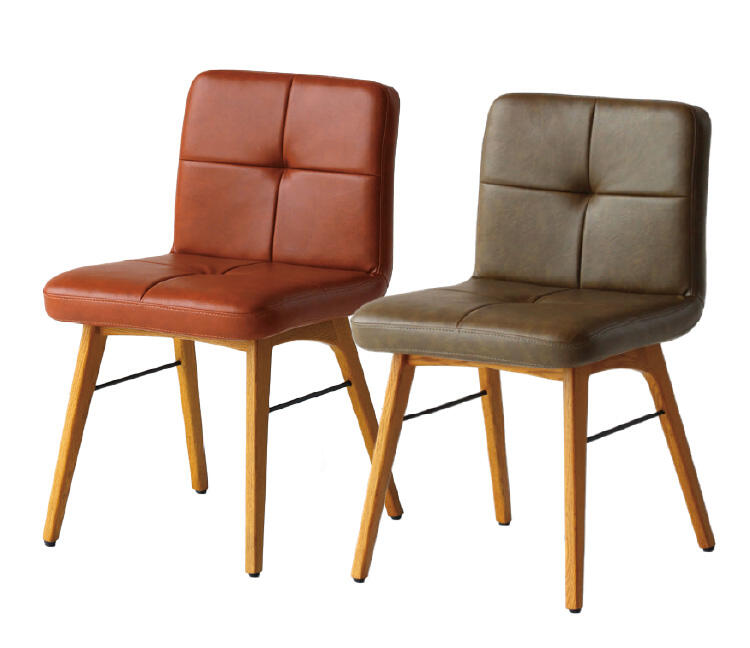 【ニコアンド】CHILL NEST CHAIR