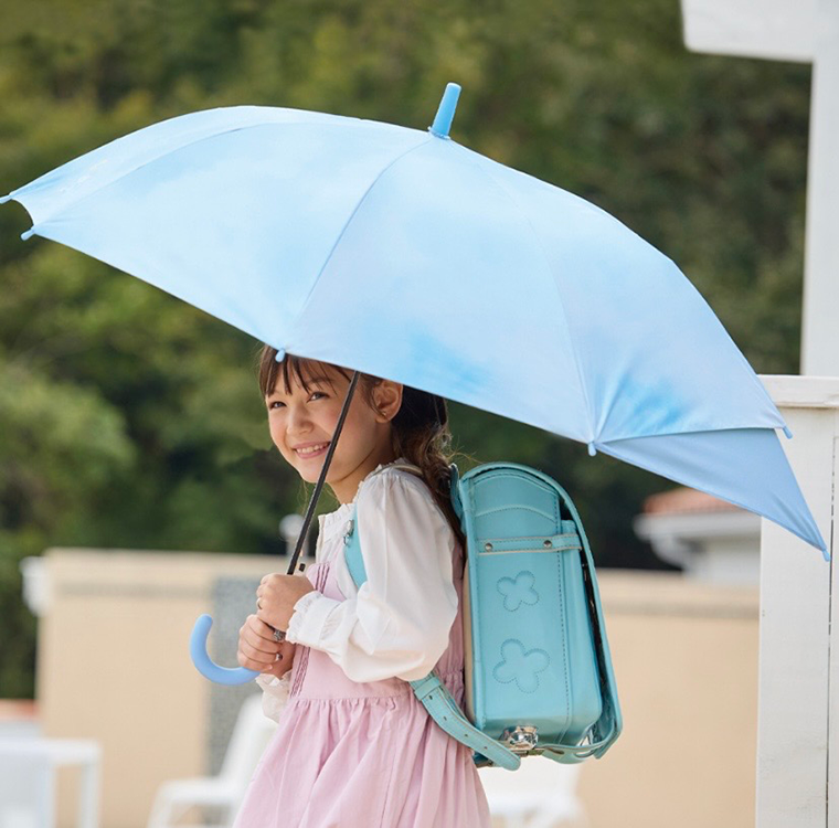 【Party Rico】UVバックガードユニコーン