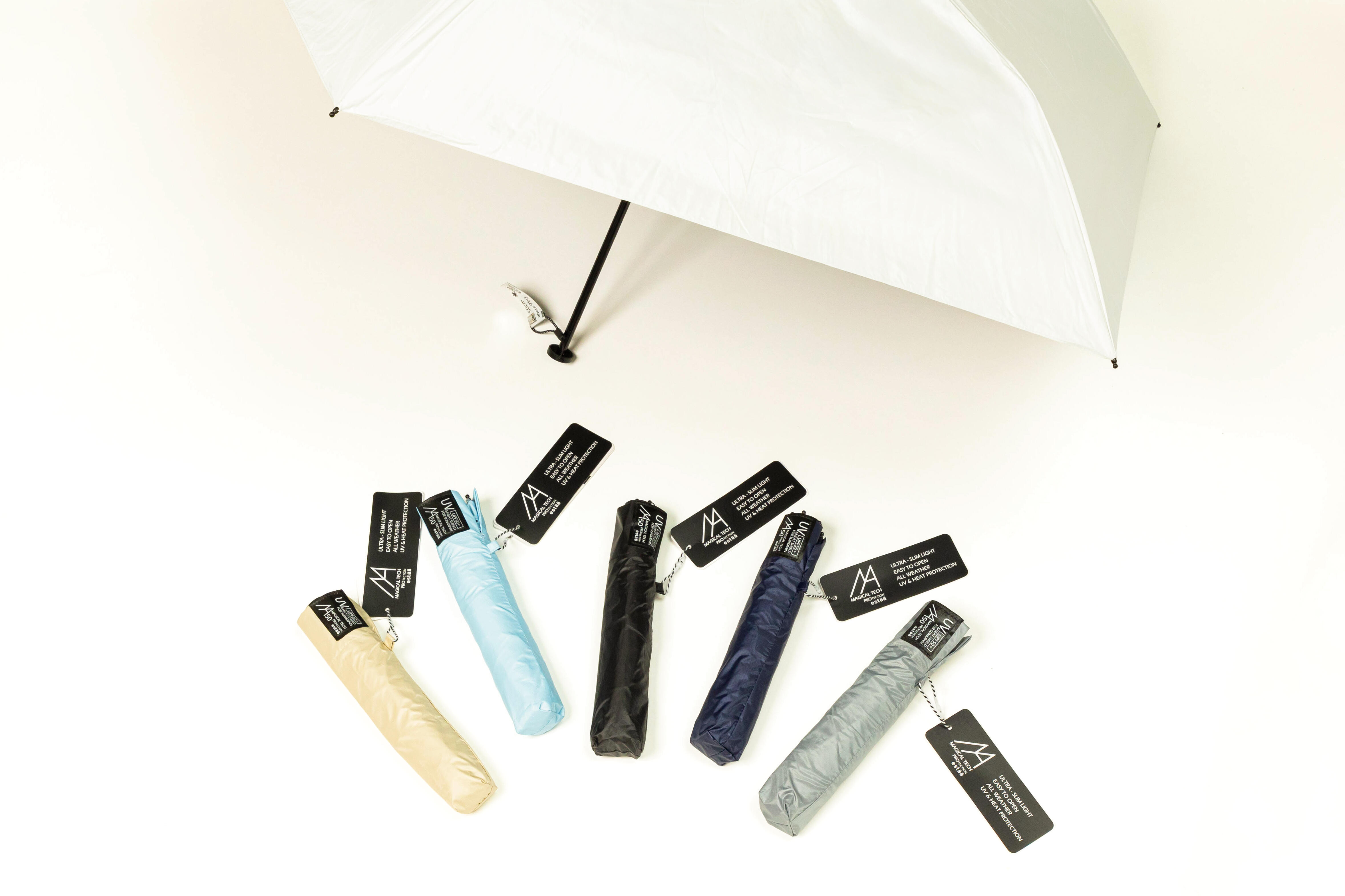 【plugs_lect】マジカルテックプロ　スリム50ｃｍ