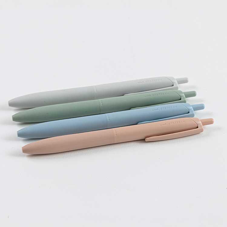 【プラグスマーケット】三菱鉛筆 ジェットLite