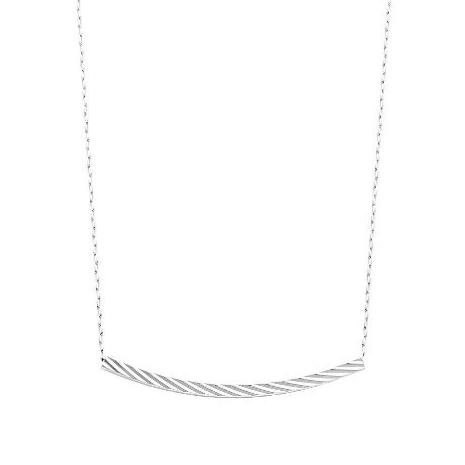 【VERITE】プラチナネットワーク