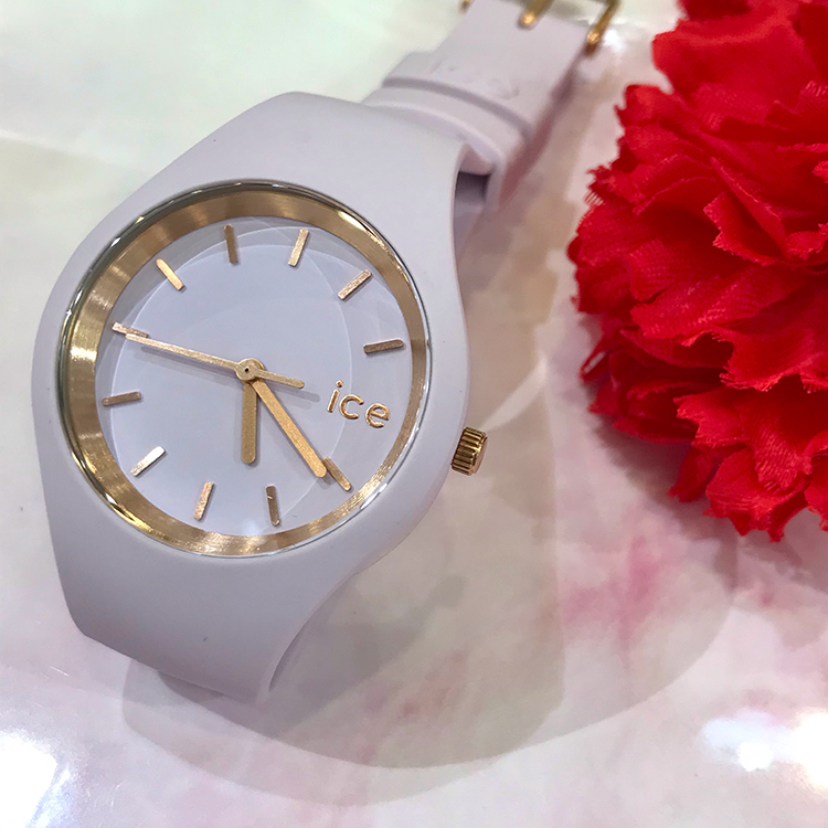 【WATCH】ice watch