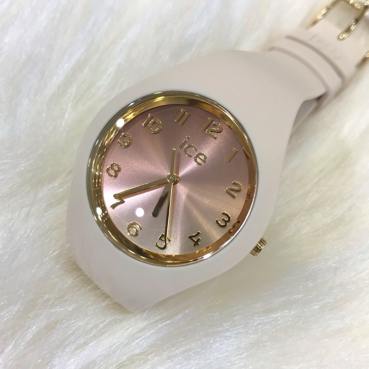 【WATCH】ice watch