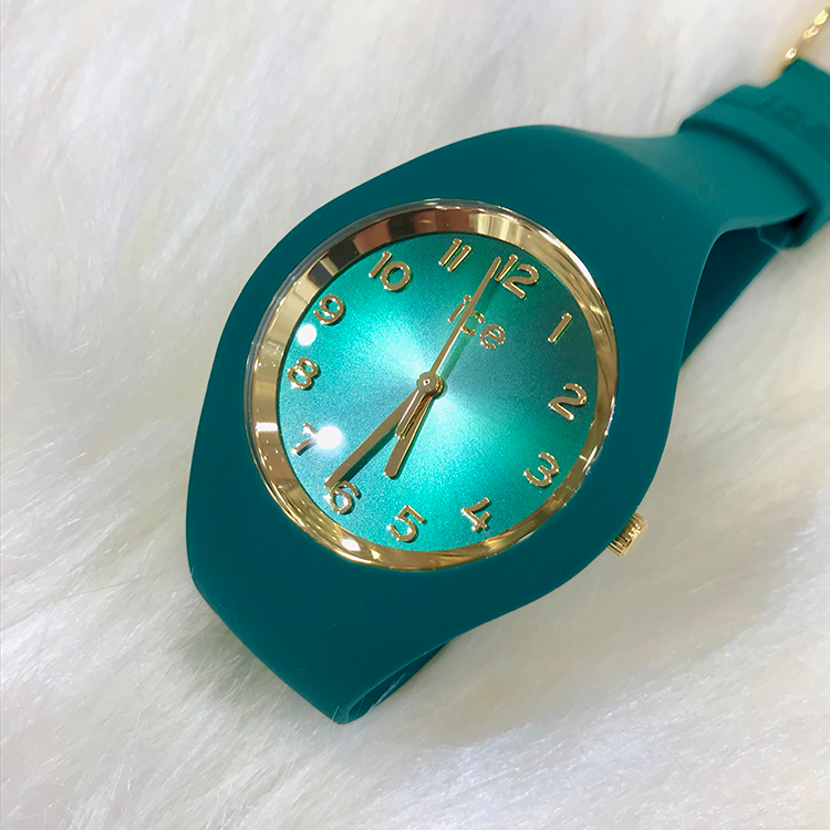 【WATCH】ice watch