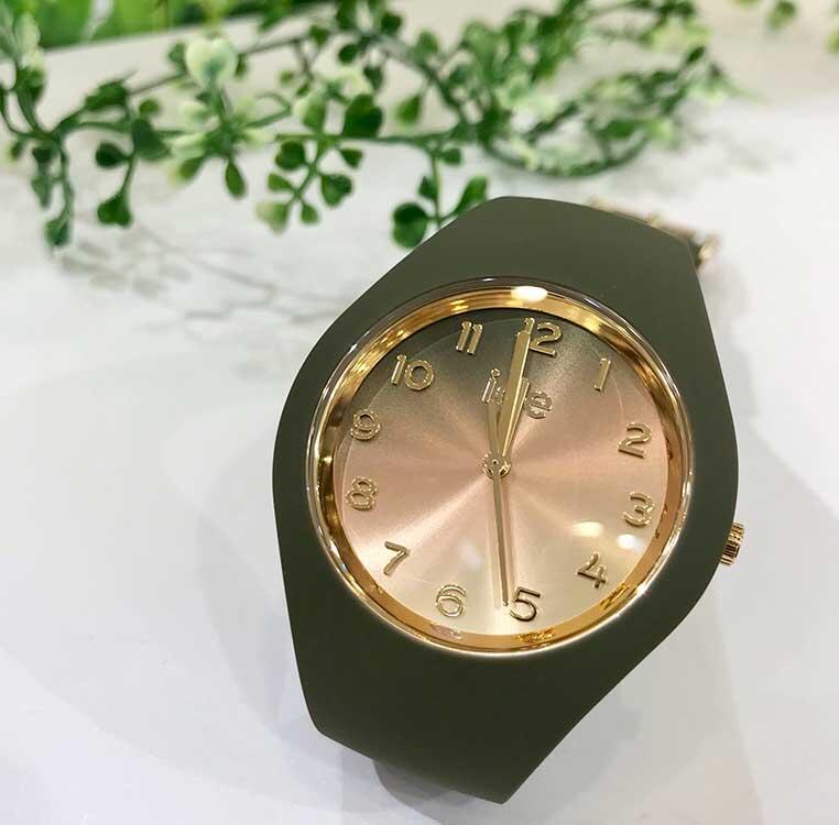 【WATCH】ice watch