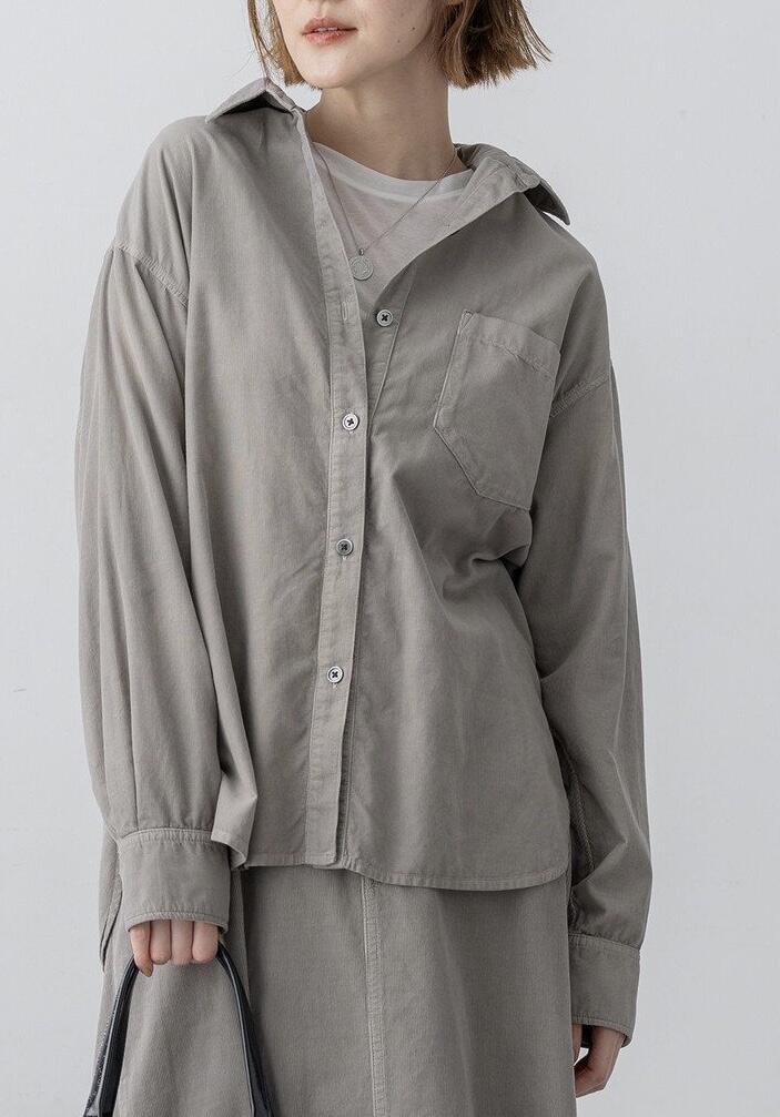 イヅミーユ様 リクエスト 3点 まとめ商品 新作入荷のお知らせ | 23区 | 【公式】LECT（レクト） | IZUMI