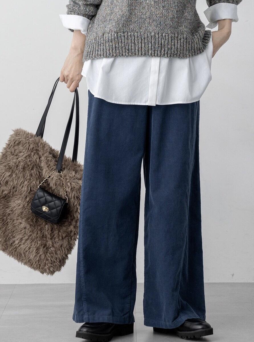 イヅミーユ様 リクエスト 3点 まとめ商品 Amazon.co.jp: ロクシタン(L'OCCITANE) THANK YOU オリジナル