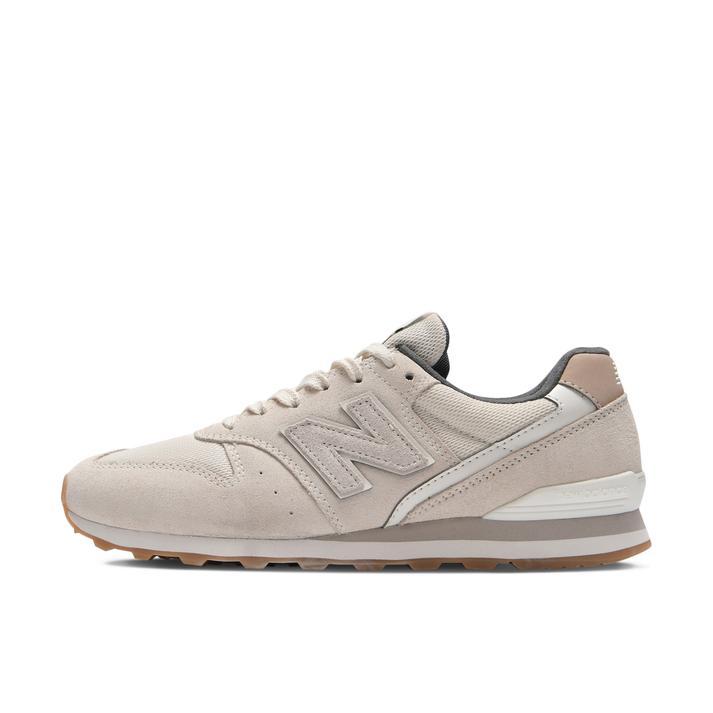 New balance 996 hot sale abc mart