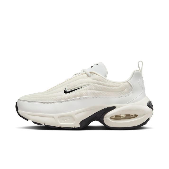 あーみ 話題の新作 Air Max Portal が登場！ | ABC-MART | 【公式】LECT