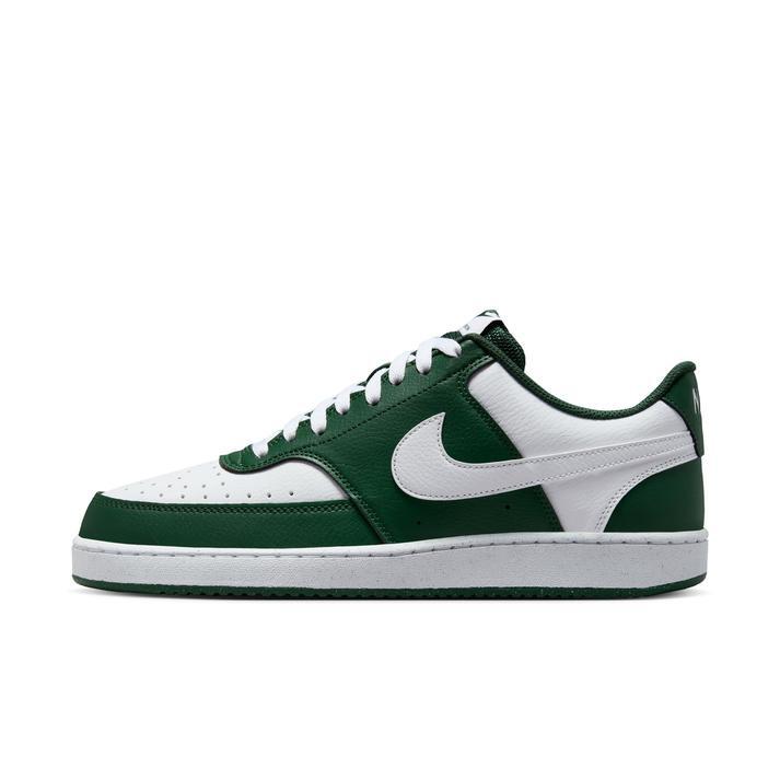 NIKE コート ビジョン LOW 新色 入荷！ | ABC-MART | 【公式