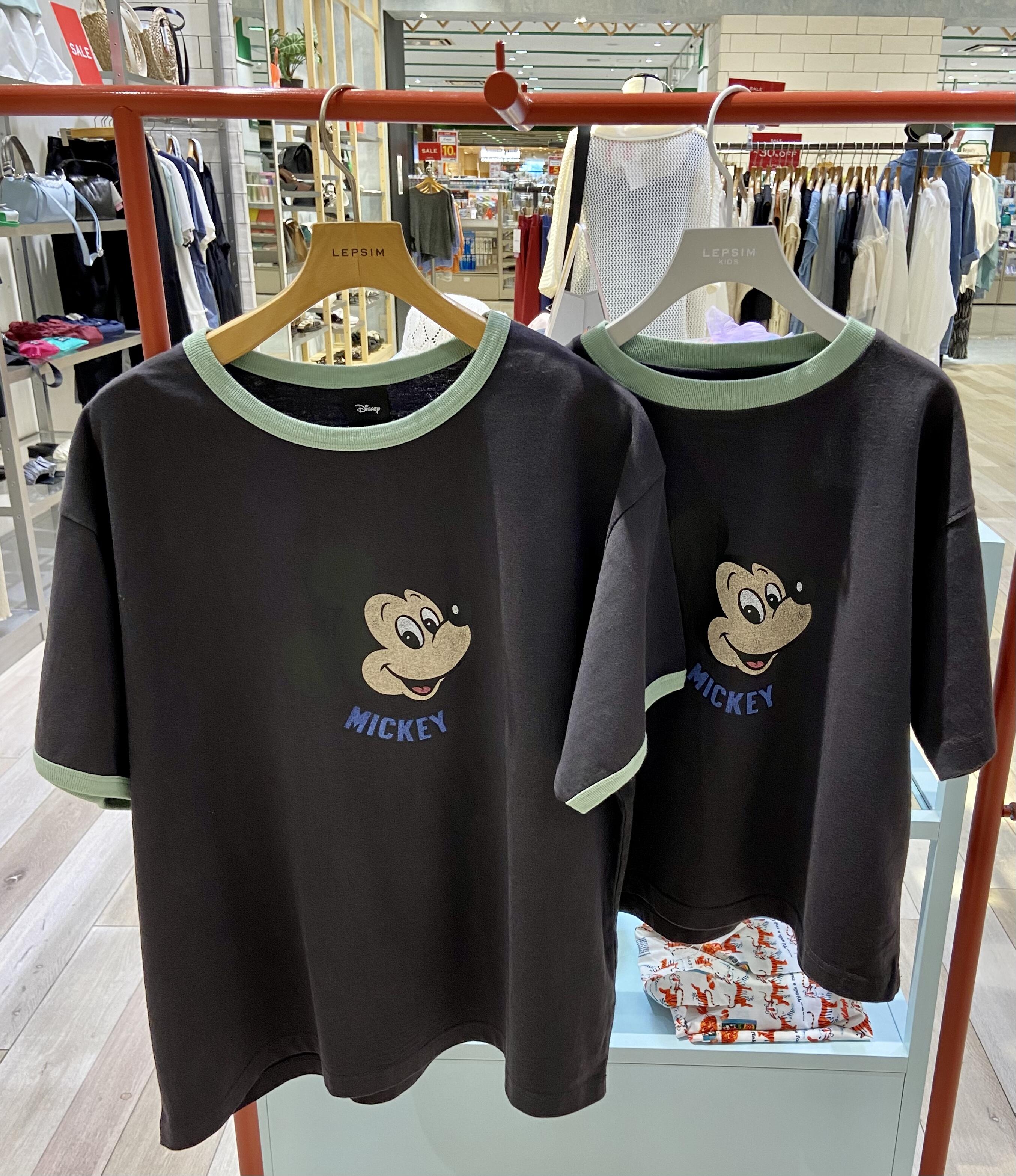 Disney - みーみ♥ Levis X Disney | eBay