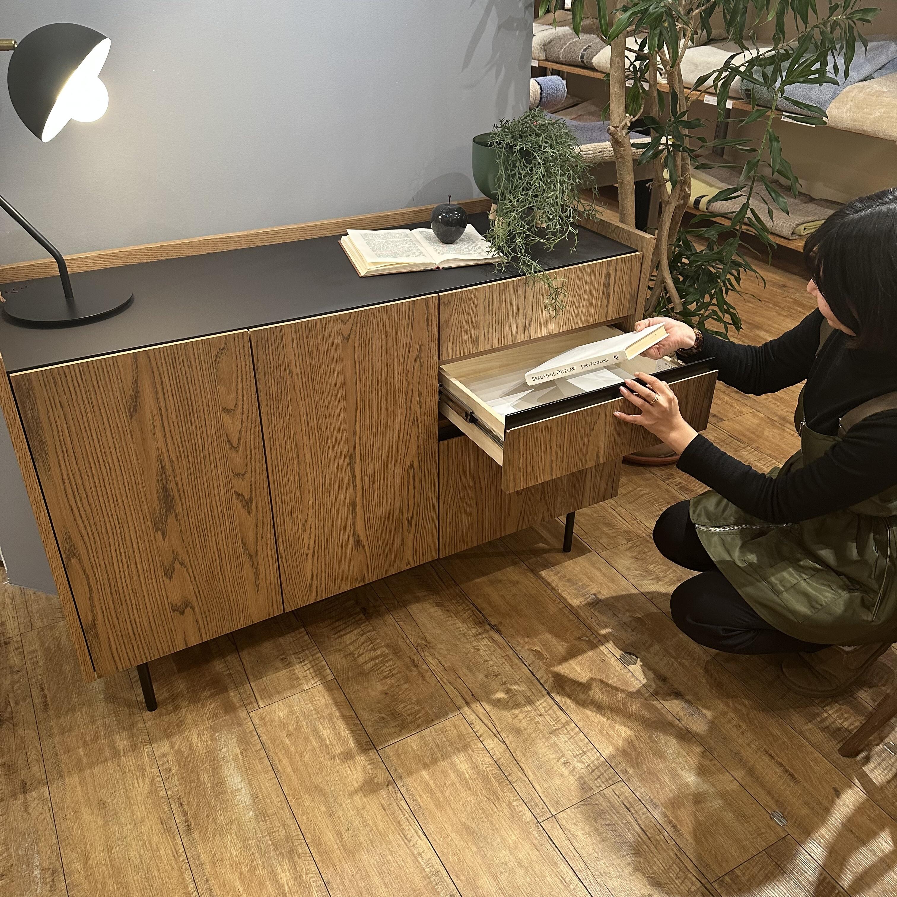 unico ウニコ　JACHANA ジャチャナ　ラグ jaga様専用☆unico 200×200cm ポリエステルラグ JACHANA(ジャチャナ