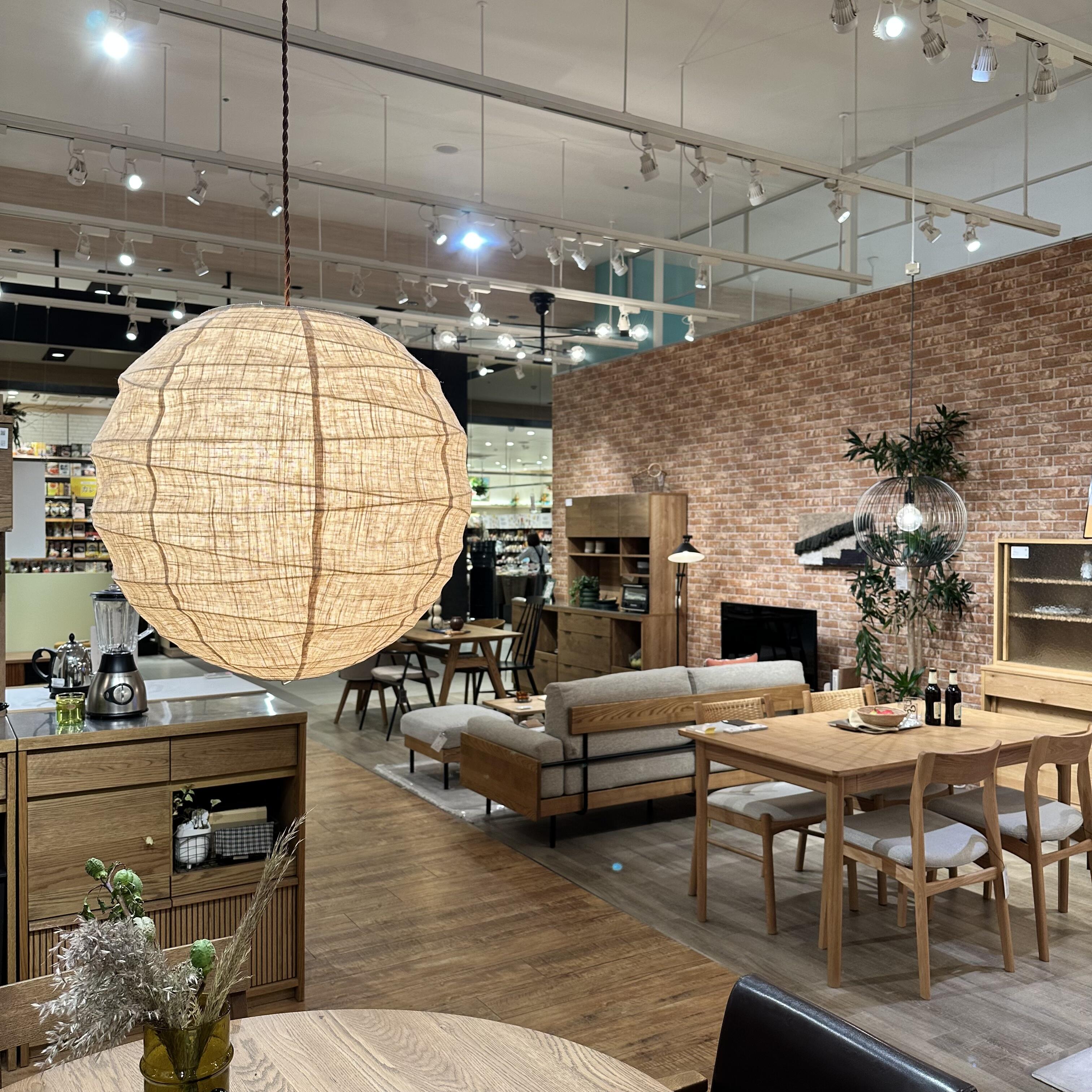 DALE(デール) アームチェア | unico loom | 【公式】LECT（レクト