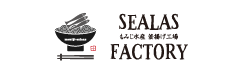 SEALAS FACTORY