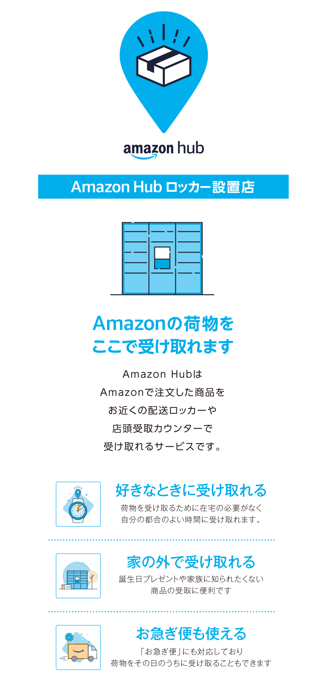 220900_amazonhub_lect1.png